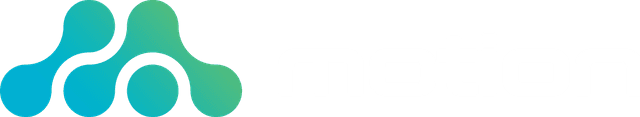 Motion logo